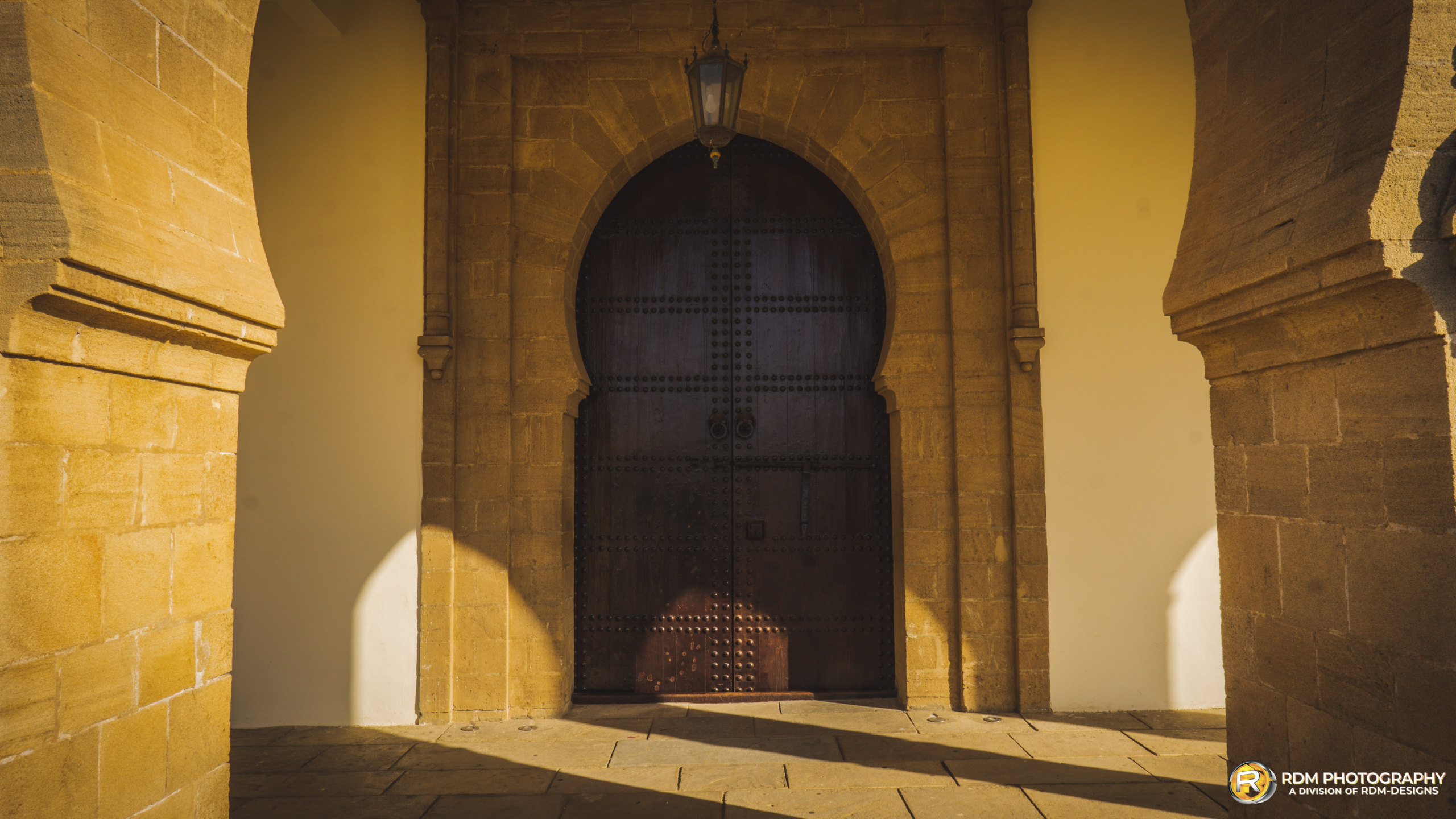 Morocco — fine art landscape photography by RDM Designs